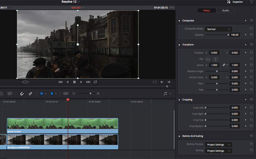 professional davinci resolve luts professional davinci resolve luts