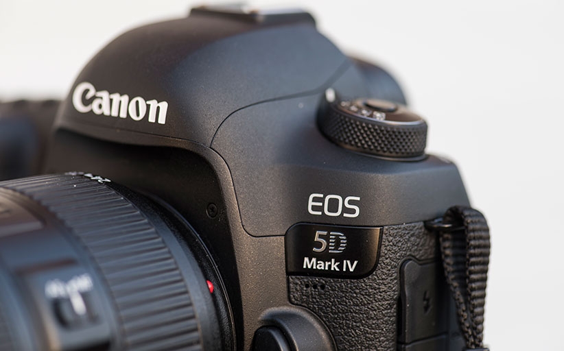 C-Log upgrade for Canon EOS 5D Mark IV - Pro Moviemaker C-Log upgrade for Canon EOS 5D Mark IV - Pro Moviemaker
