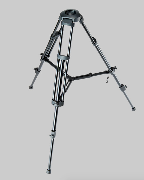 Петролайнер бипер ошейник. Система t h. Комплект акустики jvc sp-cr100. T rex 550. Кондиционер моноблок настенный без внешнего блока.