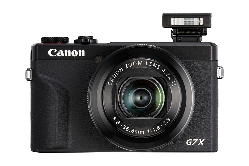 Canon confirm a firmware update to include 24p mode for video recording