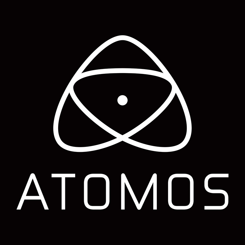 Atomos has acquired Timecode systems, launching a new era for multi ...