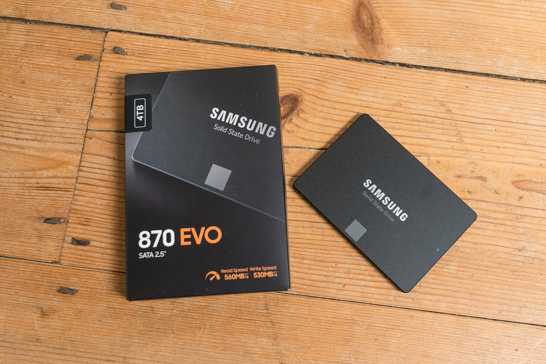 Ssd samsung evo 1tb купить