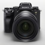 Sony Alpha 1