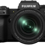 Fujifilm-XH2S_front_XF16-80mm