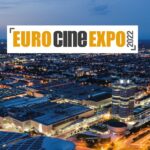 Euro-Cine-Expo-2022