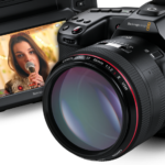 Blackmagic-Pocket-Cinema-Camera-6K-G2-Front-With-EVF