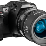 Blackmagic-G2