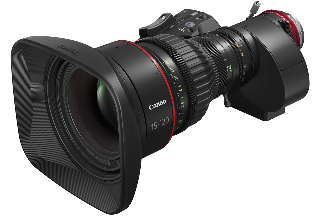 Canon-Cinema-Broadcast-CN8x15-IAS-E1-P1