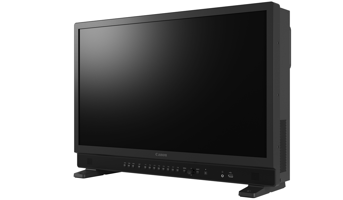 Canon-Cinema-Broadcast-DP-V2730