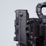 Canon-Cinema-Broadcast-EU-V3