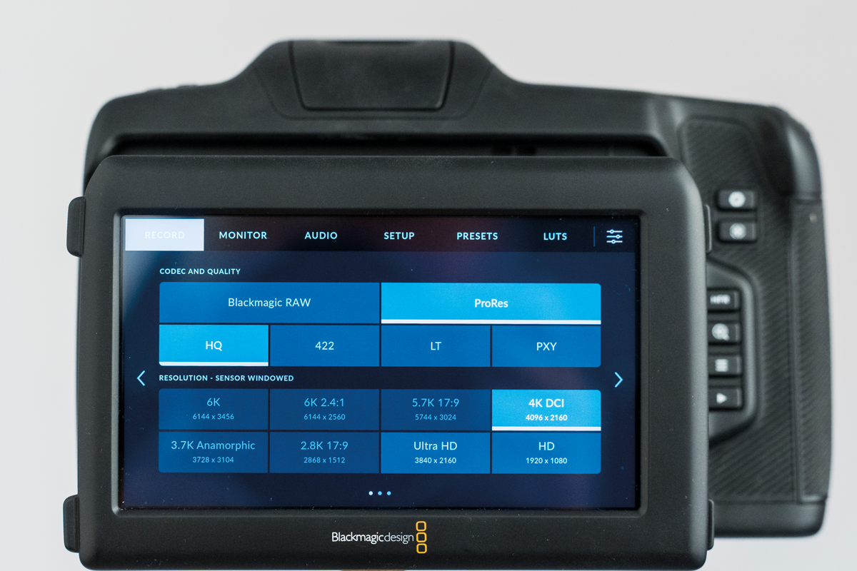 blackmagic-g2-screen