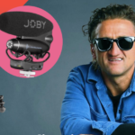 Casey-neistat-joby-competition