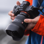 Photo 2022 © Albert Dros Madeira, Sony Alpha 7R V