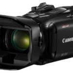 LEGRIA-HF-G70-camcorder