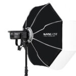 Nanlite-studio-light-Bi-Colour-FS-60B