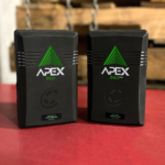 Apex-360-Series_1