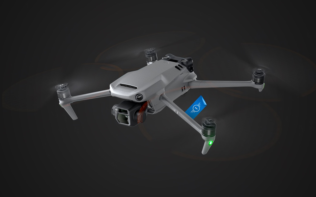 DJI-c1-drone-certificate-image