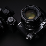 Fujifilm-X-T5-news