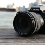 HEADER-Panasonic-LUMIX-S5II-S5IIX-P1031986