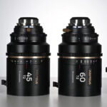 Laowa-Proteus-2X-series-lenses-anamorphic