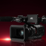 Panasonic-HC-X2-camcorder-image