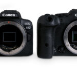 Canon-R7-and-R10-no-lens