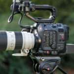 C500 Mark II - AD36475