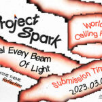 Project-Spark-Nanlite-Poster-for-Webpage