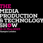 Media Production & Technology Show