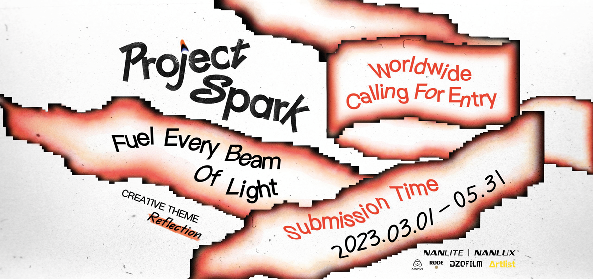 Projest-Spark