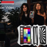 Spyder-Checkr-Video-Webinar_1080x1080px
