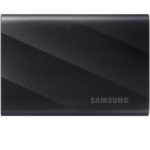 Samsung SSD T9