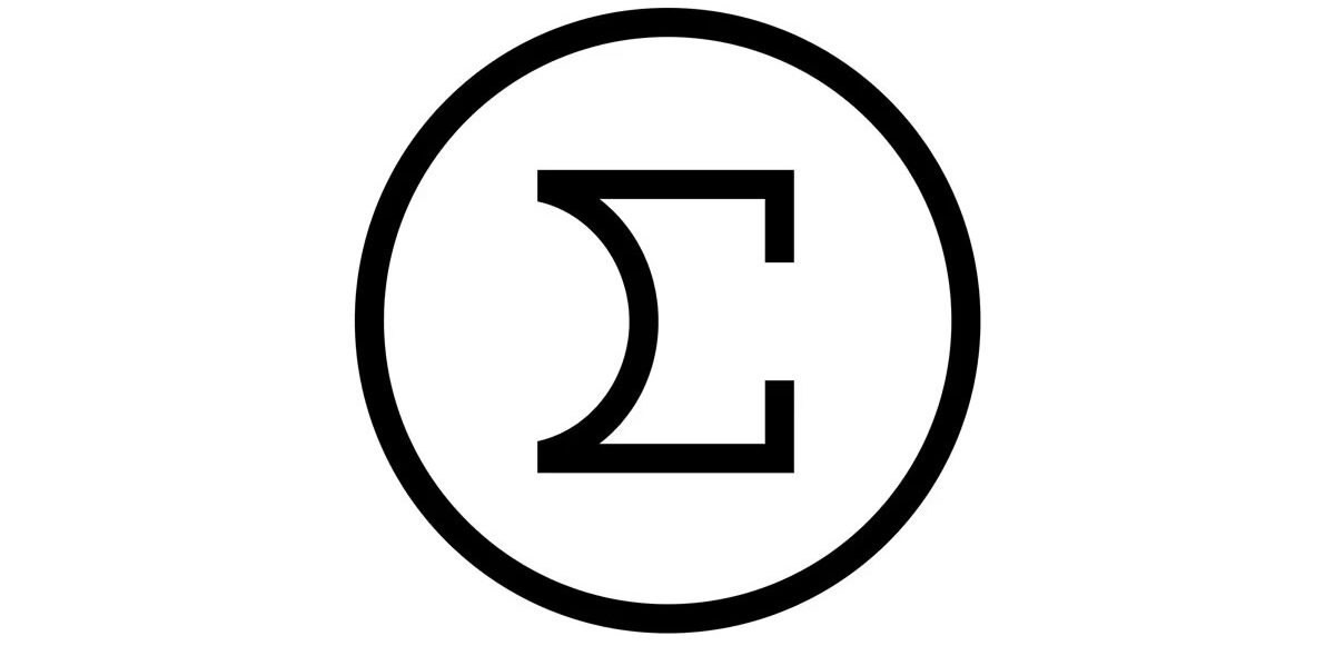 Sigma logo