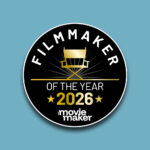 FOTY
