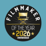 Filmmaker of the Year Awards