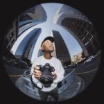 RF 7-14mm F2.8-3.5L FISHEYE STM_Lifestyle