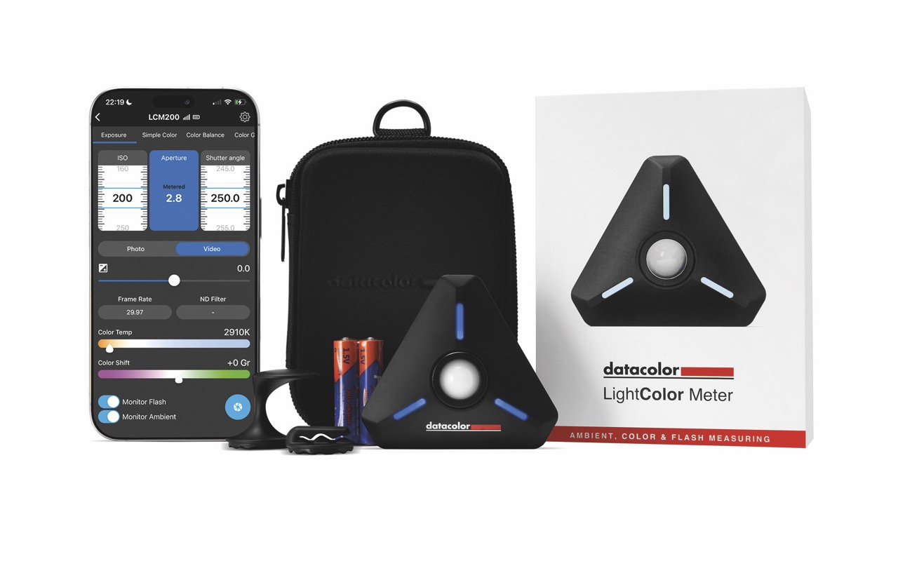 LightColor-Meter_Group-of-all-accessorie