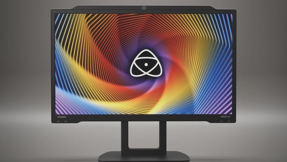 PRO2710_FRONT-BACK-STACKED