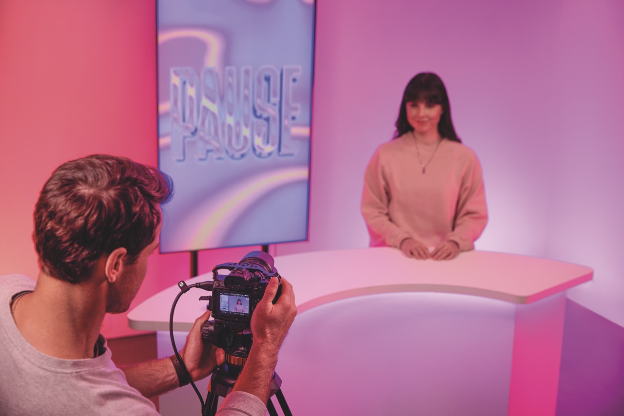 rode-rodecaster-video