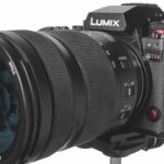 Panasonic Lumix