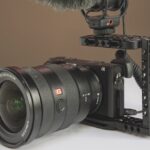 camera rig