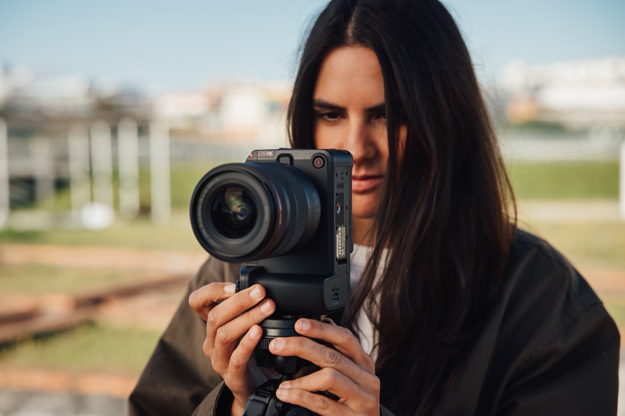canon