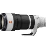 FE 100-400mm F4.5 GM OSS_A-