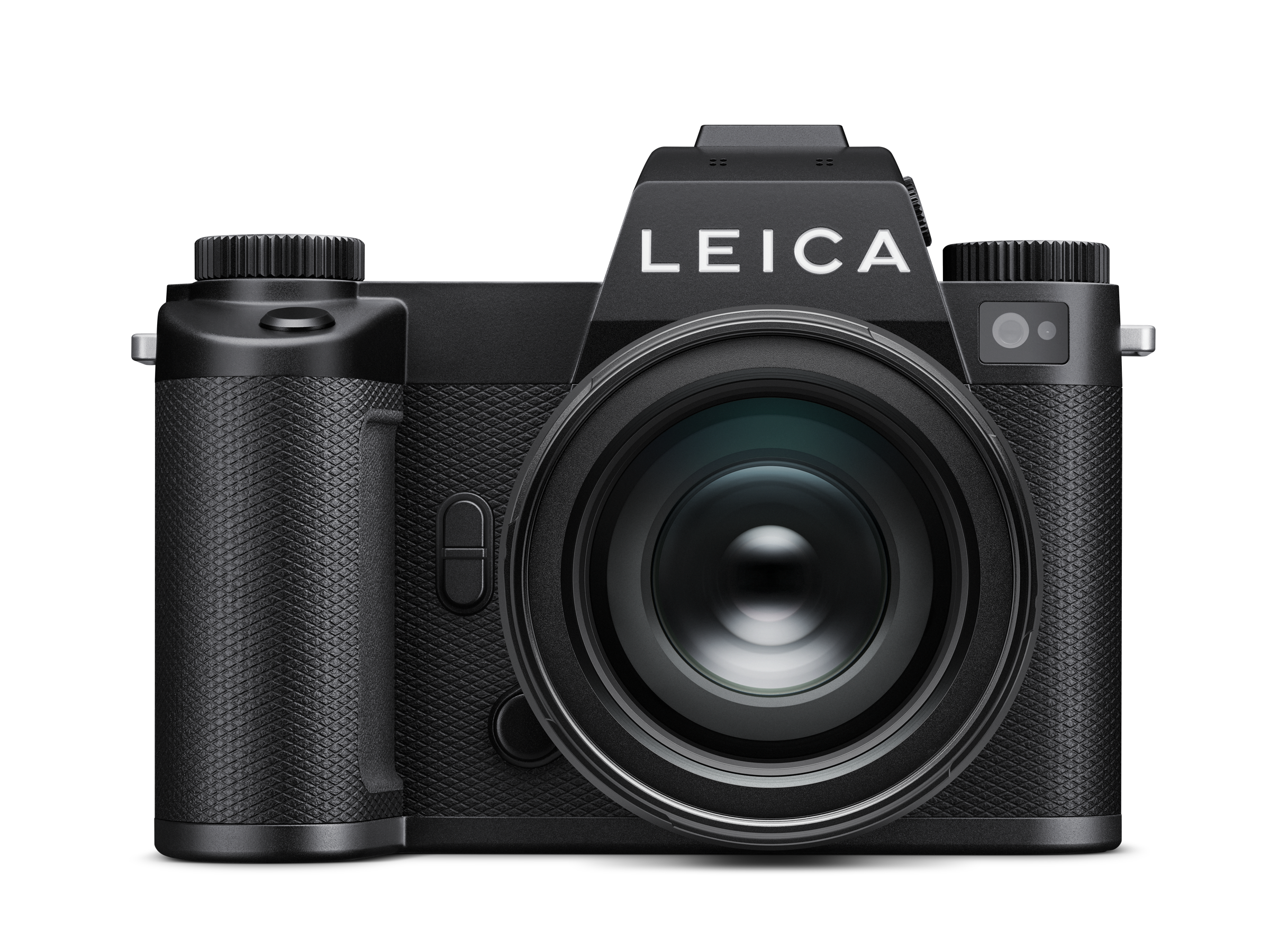 leica