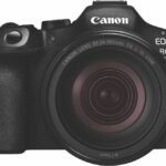 11_EOS R6 Mark III