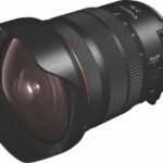 Canon RF 7-14mm f:2.8-3.5L Fisheye STM Large