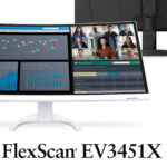 FlexScan