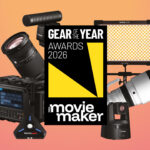 Gear of the year