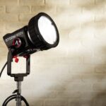 Aputure Storm