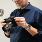 Leica